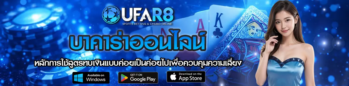 หลักการใช้สูตรทบเงินแบบค่อยเป็นค่อยไป
