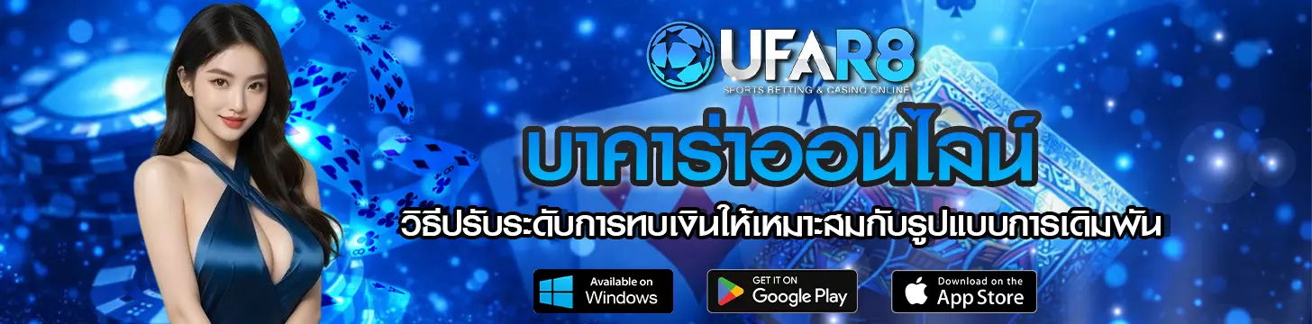 วิธีปรับระดับการทบเงิน